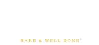 Perry's Seafood and Steakhouse