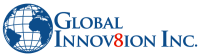 Global Innov8ion, Inc.