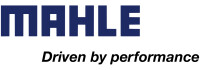 Mahle Filter Systems India Limited