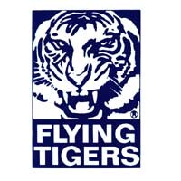 Flying Tigers Aviation