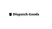 Dispatch goods