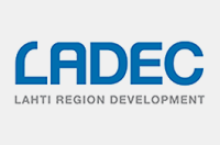 Lahti Development Company LADEC Ltd