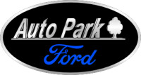 The Auto Park-Auto Park Ford