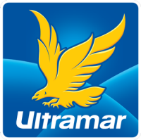 Ultramar Canada Inc.