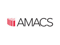 AMACS.com