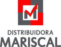 Distribuidora mariscal s.a.