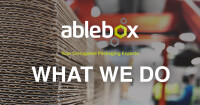 Ablebox Ltd