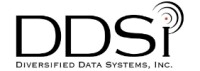 Diversified data corporation