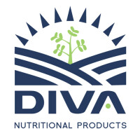 Diva nutritional products pty ltd.