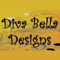 Diva bella designs