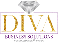 Diva business solutions