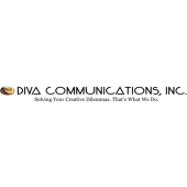 Diva communications