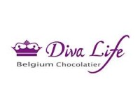 Diva life chocolatier