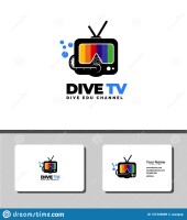Dive.tv
