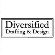 Diversified drafting