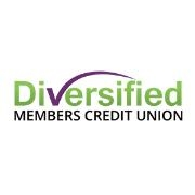 Diversified credit union