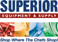 Superior Equipment and Supply