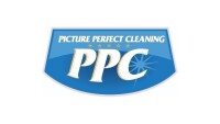 Picture Perfect Cleaning Calgary