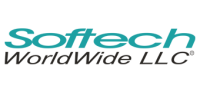 Softech World Wide LLC