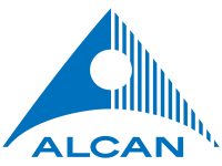 Alcan Engineering