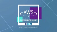 AWS Electronics Group