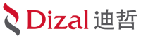 Dizal pharma