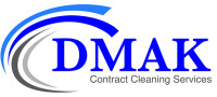 Dmak cleaning services