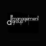 D'management group srl