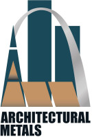 D&m architectural metals