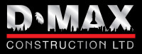 D max construction