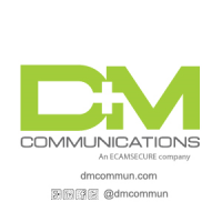 D and m communications