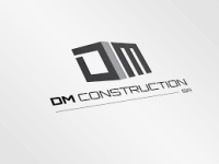 Dm construction