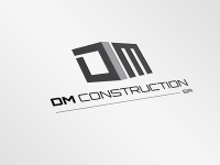 Dm constructors, llc