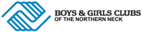 Boys & Girls Club of the Northern Neck