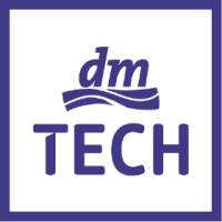 Dm tech solutions