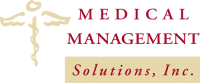 Dna medical management solutions, inc.