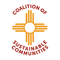 Coalition for sustainable communities