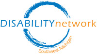 Disability network southwest michig an