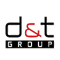 D&t group engineering and contracting co.