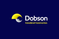 Dobson building contractors
