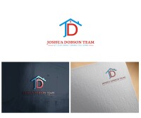 Dobson web design