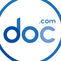 Doc.com
