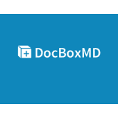 Docbox inc