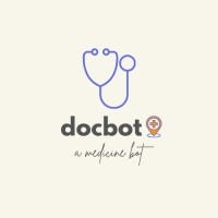 Doctorbot.org
