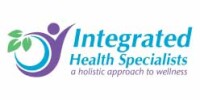 Weightloss for wellness at integrated health