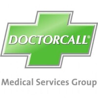 Doctorcall medical services group