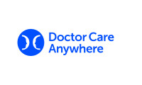 Doctor care anywhere