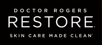 Doctor rogers skin solutions, llc