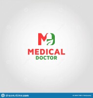 Doctors.md