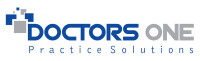 Doctors one solution, inc
